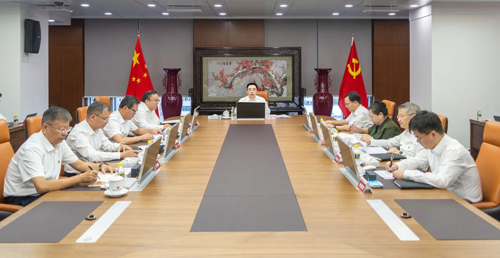 1724036028412061213.jpg 1724026535887086829.jpg