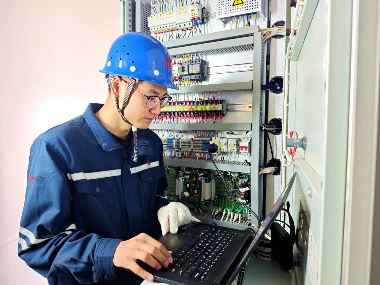 1724120592794096411.jpg 微信图片_20240820102209.jpg