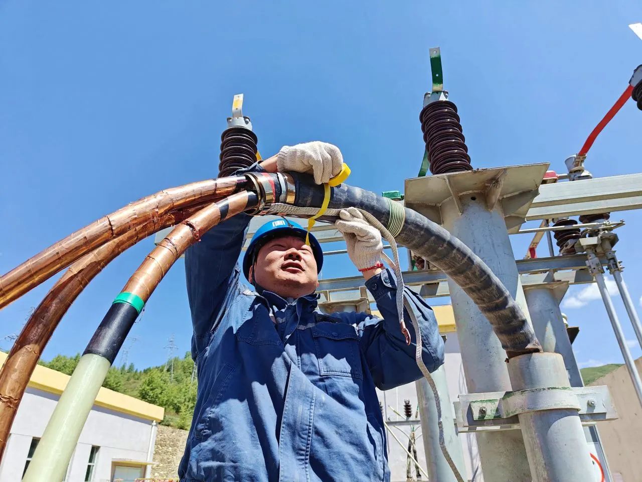 1724120613238025558.jpg 微信图片_20240820102220.jpg