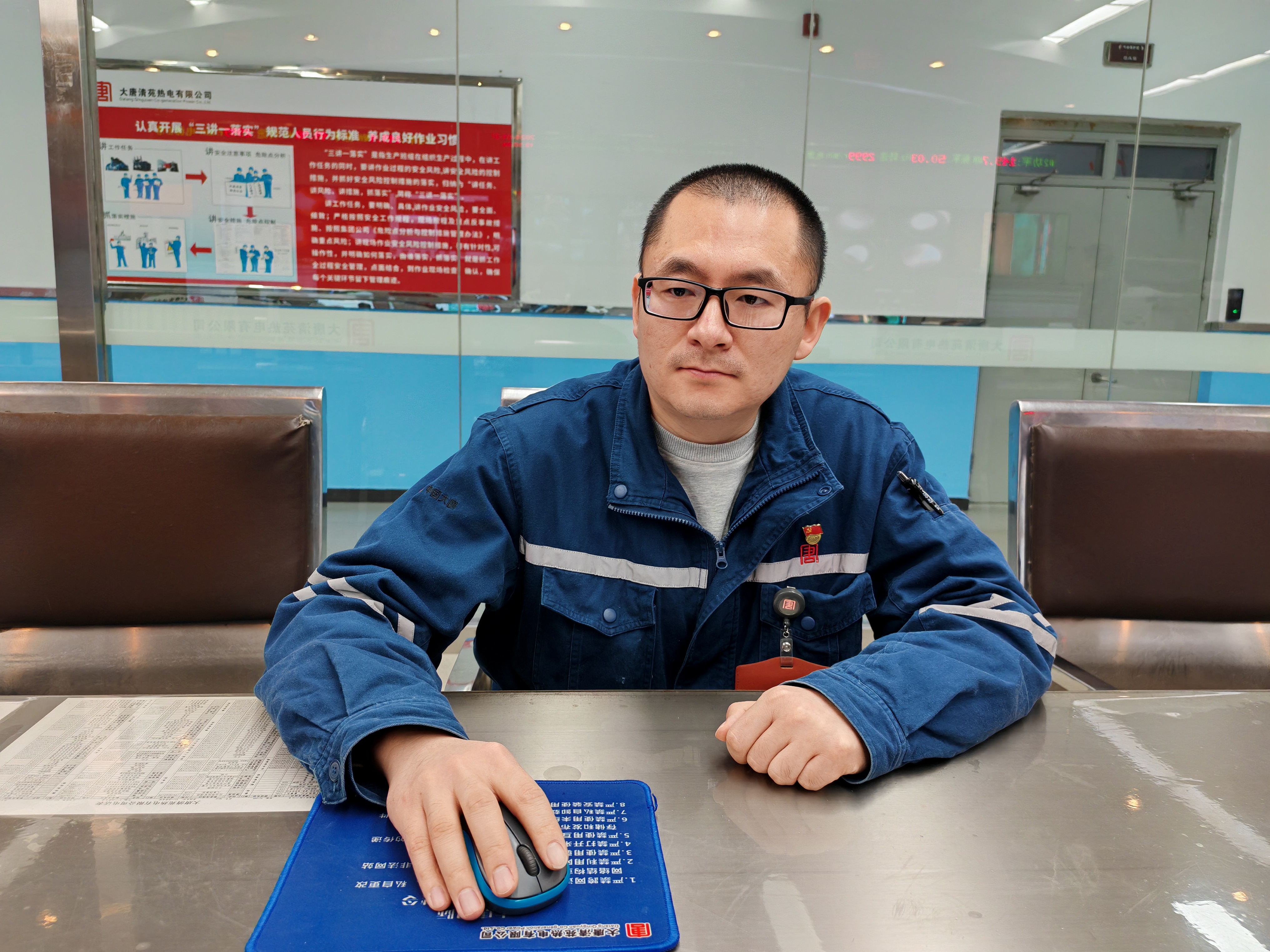 1724220954884024767.jpg 李立军.jpg