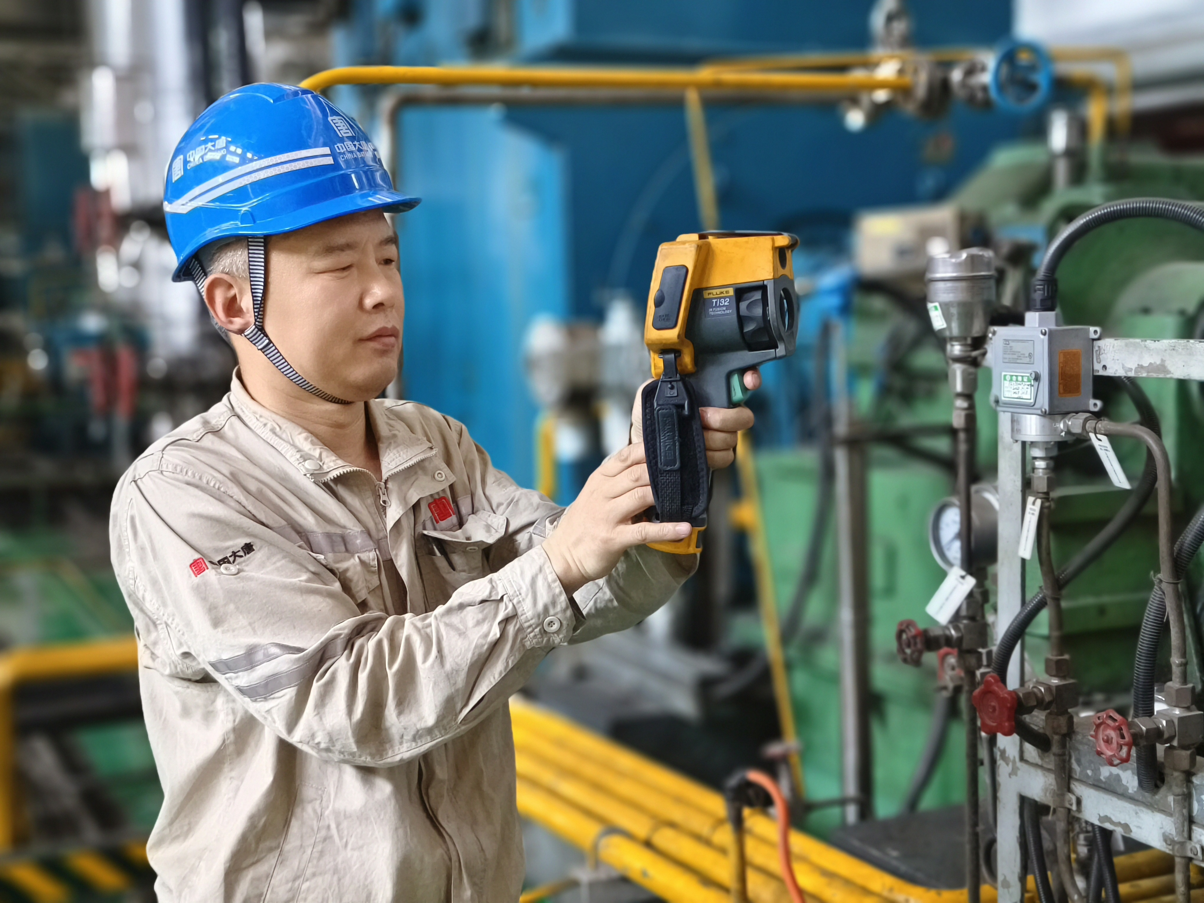 1724314213746015794.jpg 专注之眼-林志勇.jpg