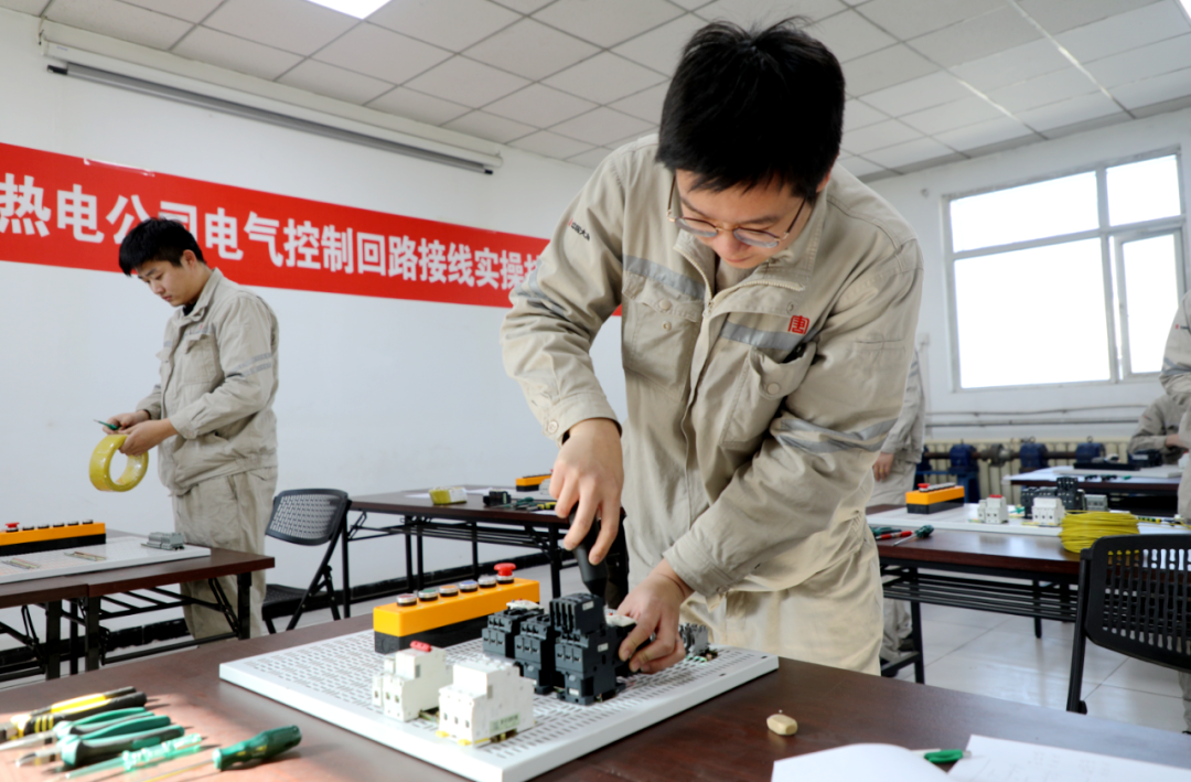 1724657915019097935.png 微信图片_20240826153730.png