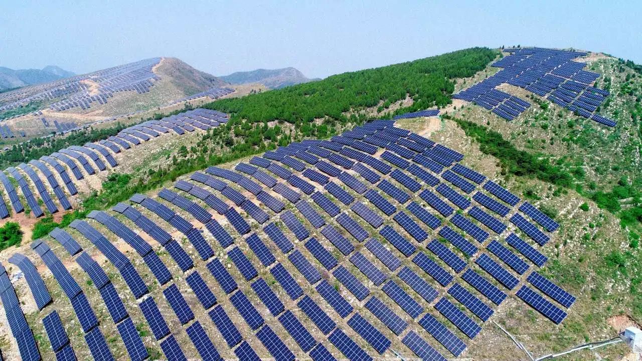 1724657940545063359.jpg 微信图片_20240826153722.jpg