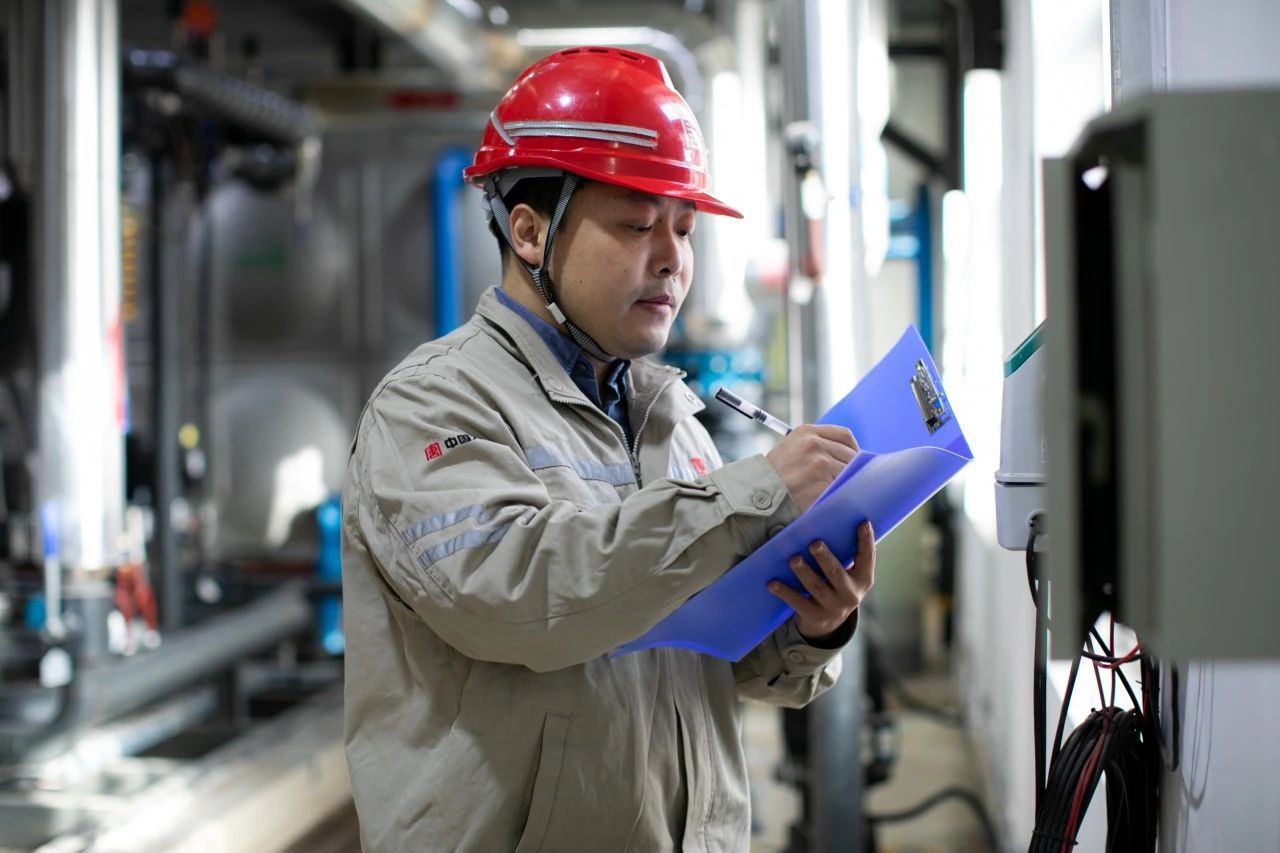 1725435136148099953.jpg 微信图片_20240904153140.jpg