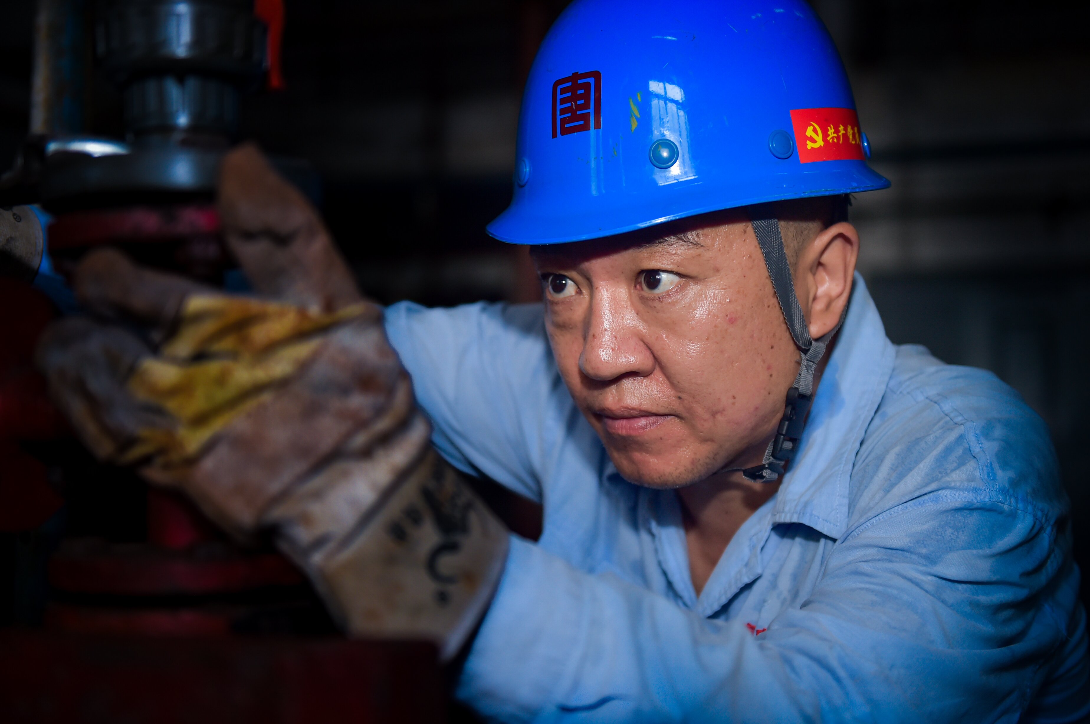 安全生产 (2)_proc.jpg