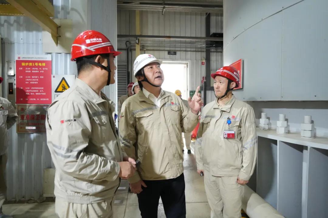 1726620162422064707.jpg 001.jpg