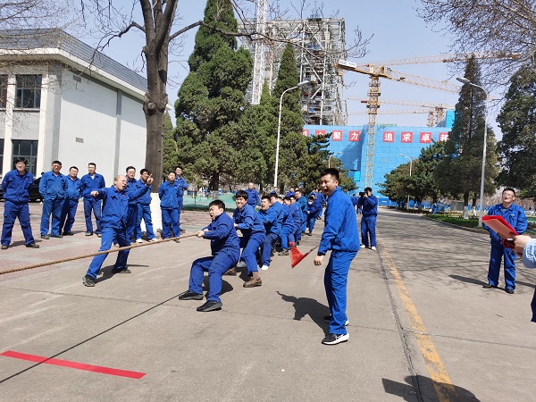 1727400667727003745.jpg 微信图片_20240927092737.jpg