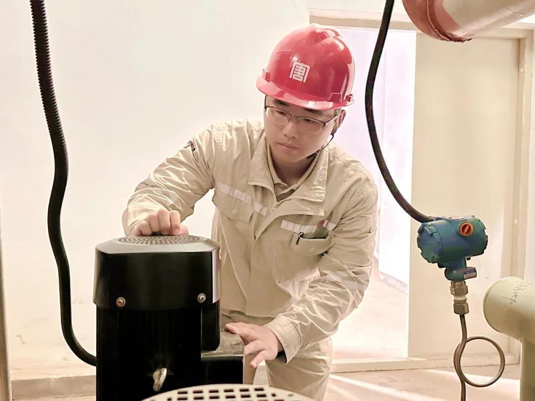 1727666143254072998.jpg 005.jpg