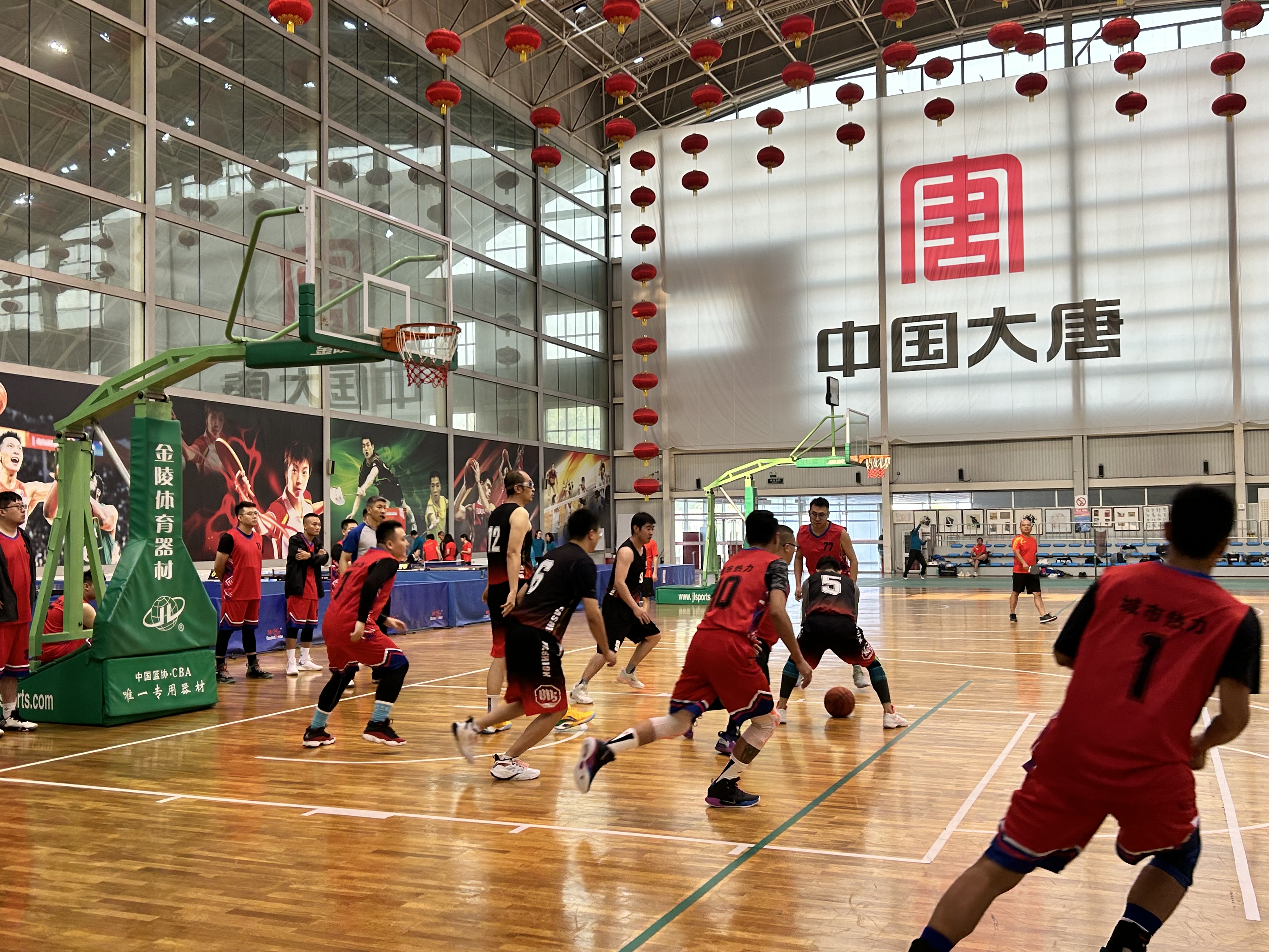 1728350533873001049.jpg 图 (2).jpg