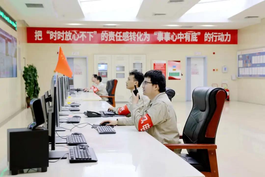 1728981915155068550.jpg 0001.jpg