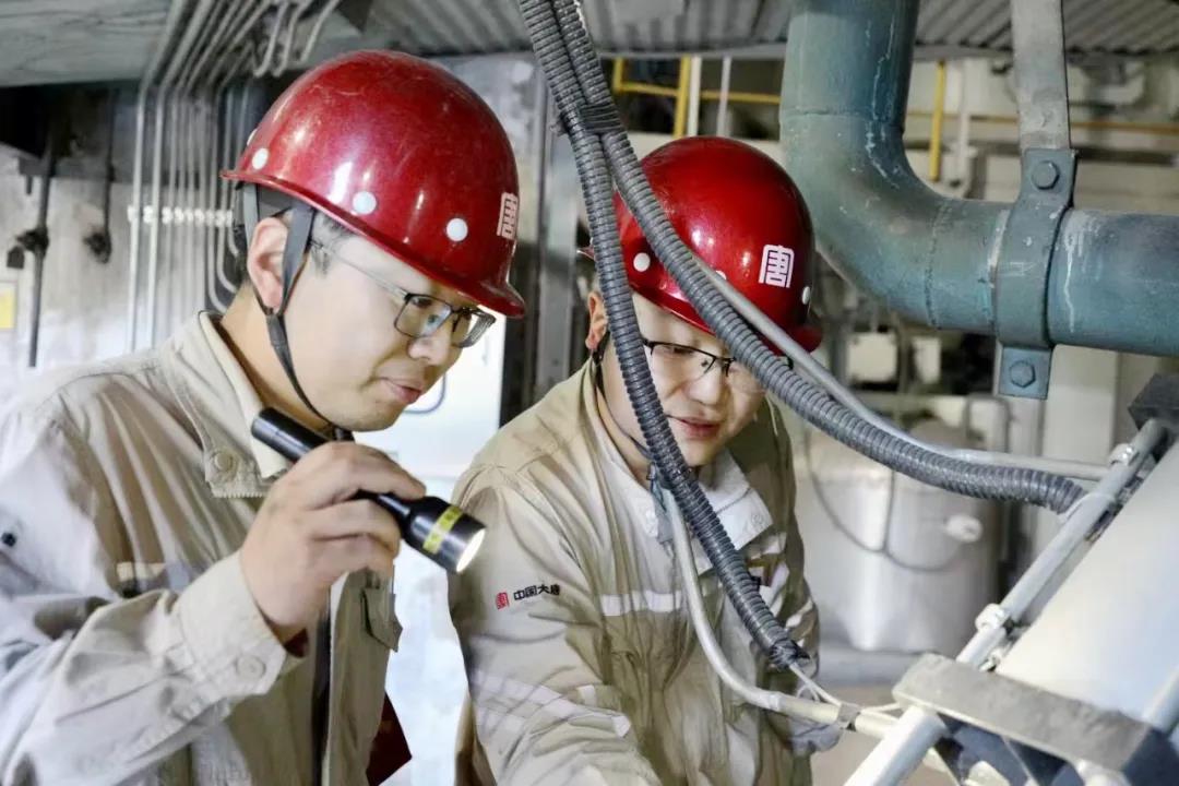 1728981955739096273.jpg 0003.jpg