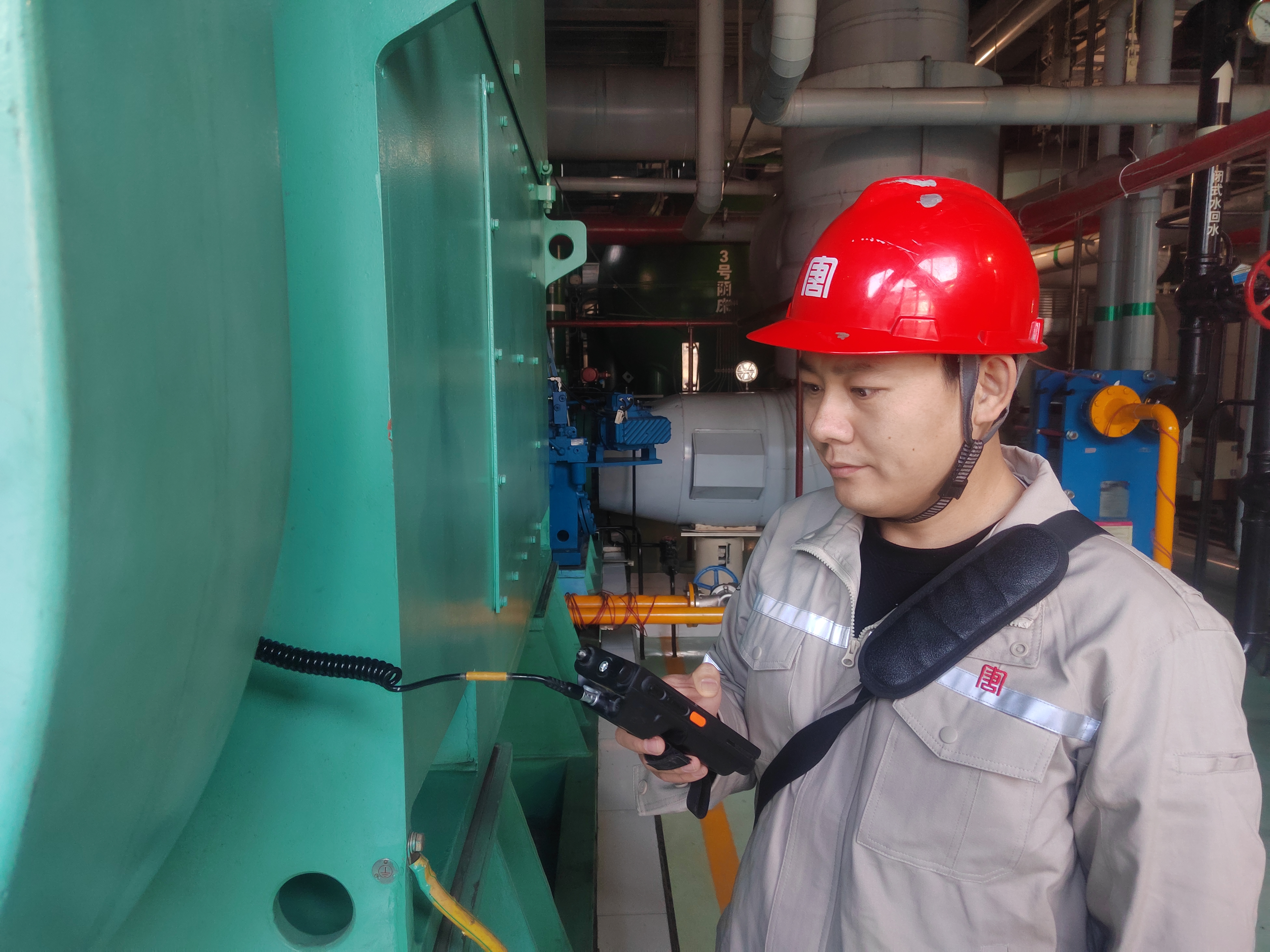 1732168692062011138.jpg 2bf14961066dae977dd22f5915992e6.jpg