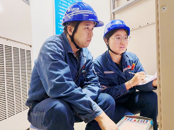 1732783928629074062.jpg 【球王会故事】奏响励磁改造乐章.jpg