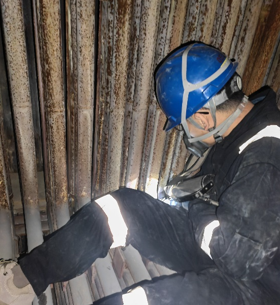 1733109956936007974.png 微信图片_20241202112252.png