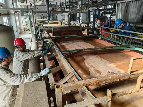 1733196441517025588.jpg 微信图片_20241203111157.jpg