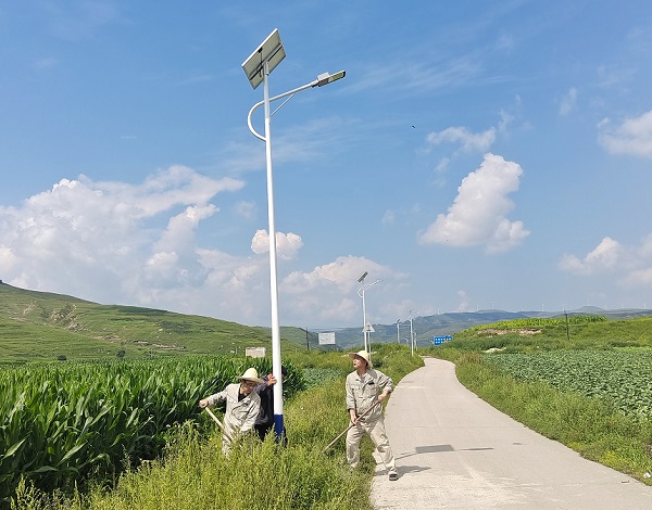 1733209739340081066.jpg 安装路灯.jpg