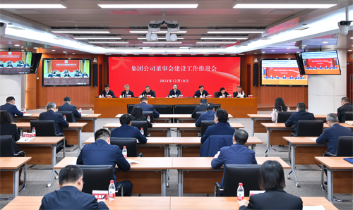 1733886647035038151.png 4ce256fe970e455d96119d63833f73fa.png