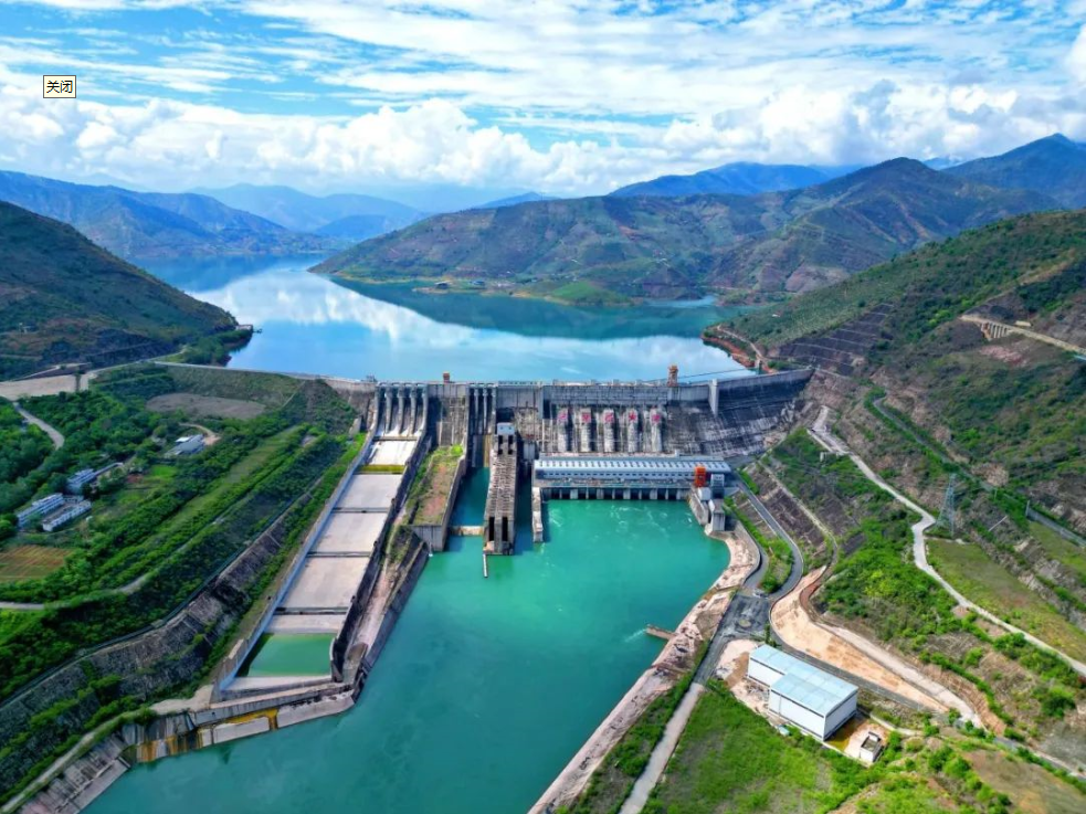 N~5JYG6%D7TE6LGWY0GX08H.png N~5JYG6%D7TE6LGWY0GX08H.png