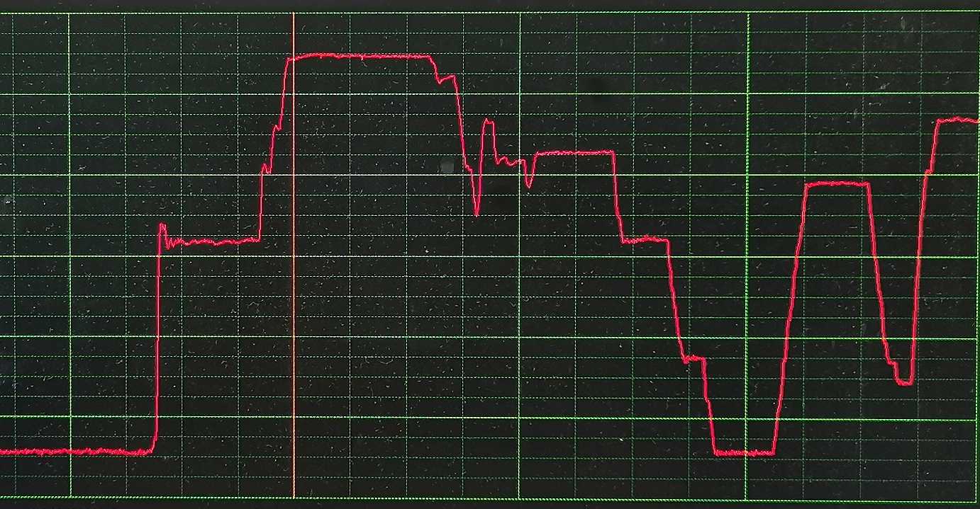 1661158689357098683.png 1661158689357098683.png