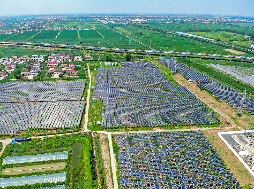 1661407331364064642.png QQ截图20220825140104.png