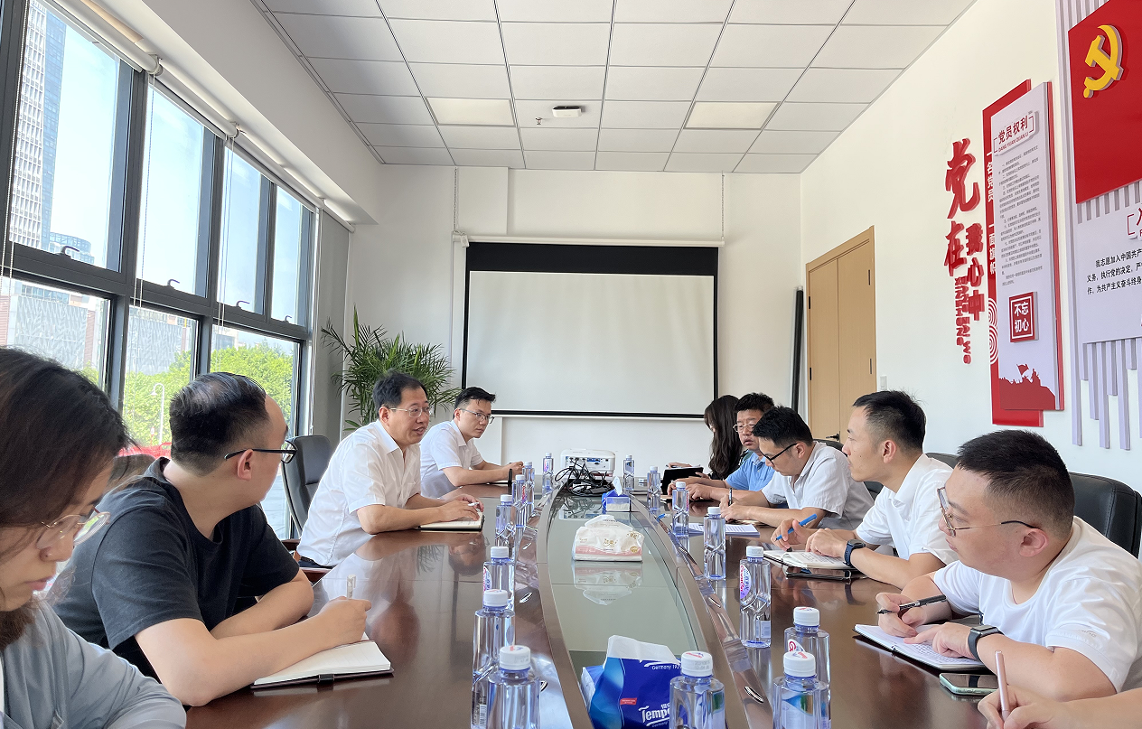 1661411345452008667.png QQ截图20220825151357.png