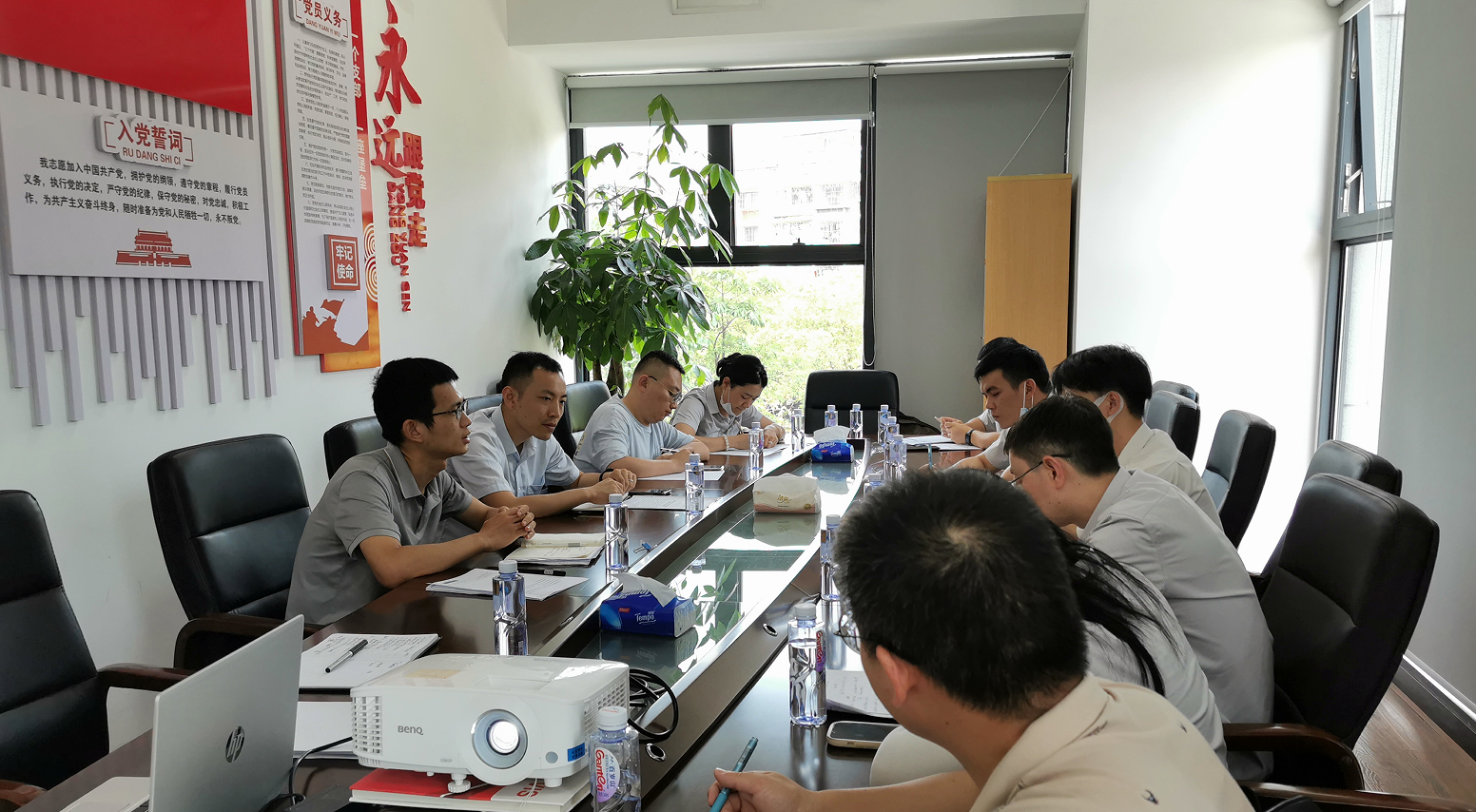 1661411383522078131.png QQ截图20220825151408.png