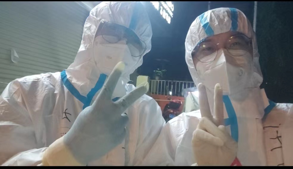 1662711545347050283.jpg 微信图片_202208301213529.jpg