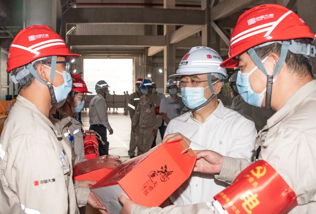 1663029734629014713.jpg 微信图片_20220913084132.jpg