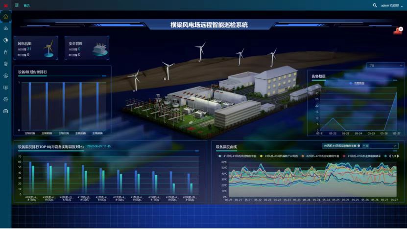 1664161532036079921.jpg 智慧巡检画面.jpg