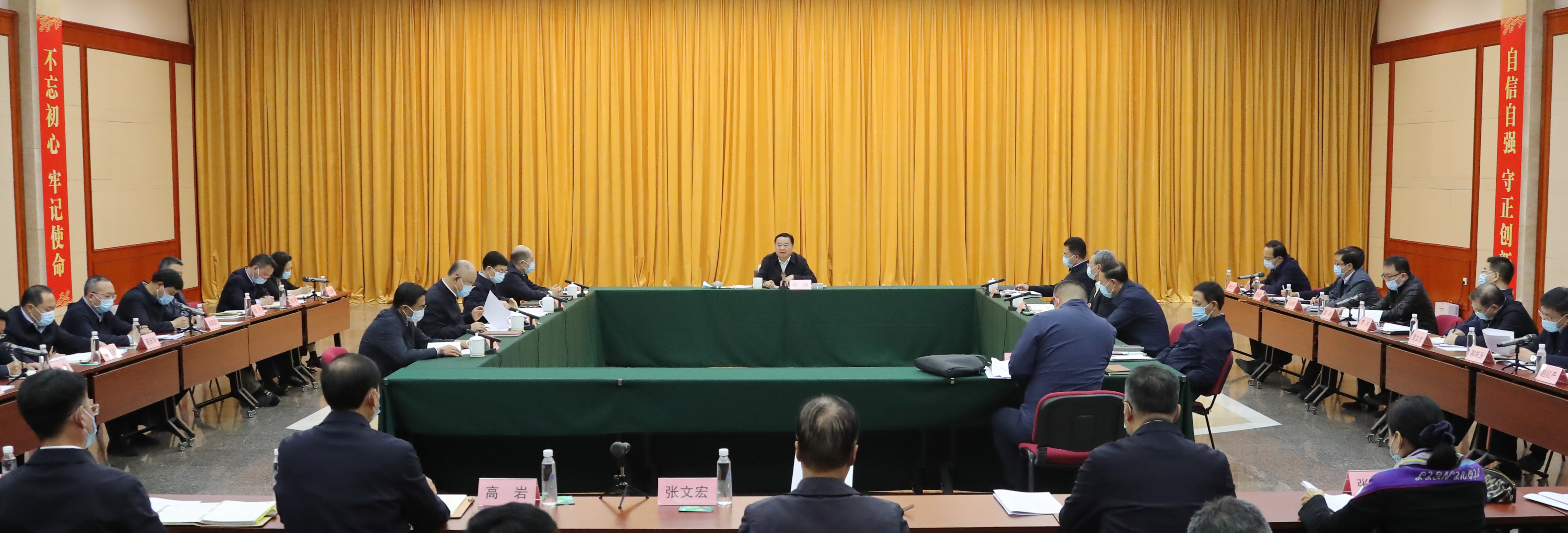 1666662870998078228.jpg 1.jpg