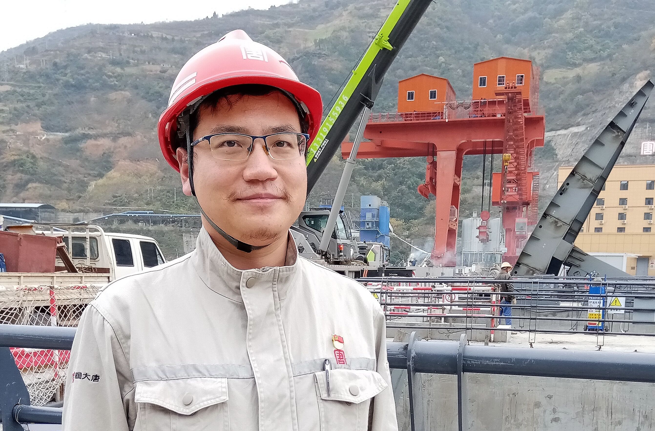 1669874161016011104.jpg }JZYSY1IIJ$2~FSVOXP03L5.jpg