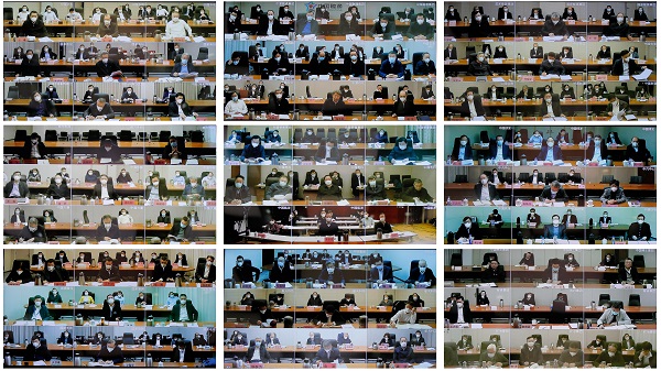 1672985585904010783.jpeg 26916367.jpeg