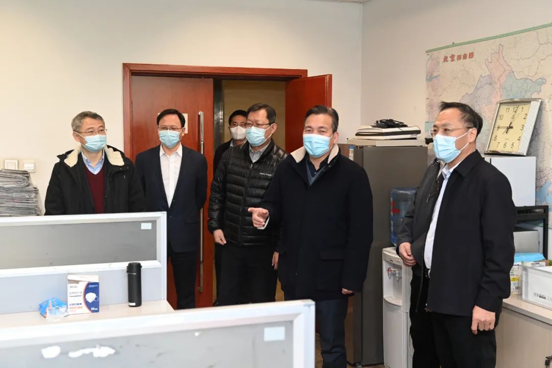 1674953140279066696.jpg 1,29微信图片_20230129084834.jpg