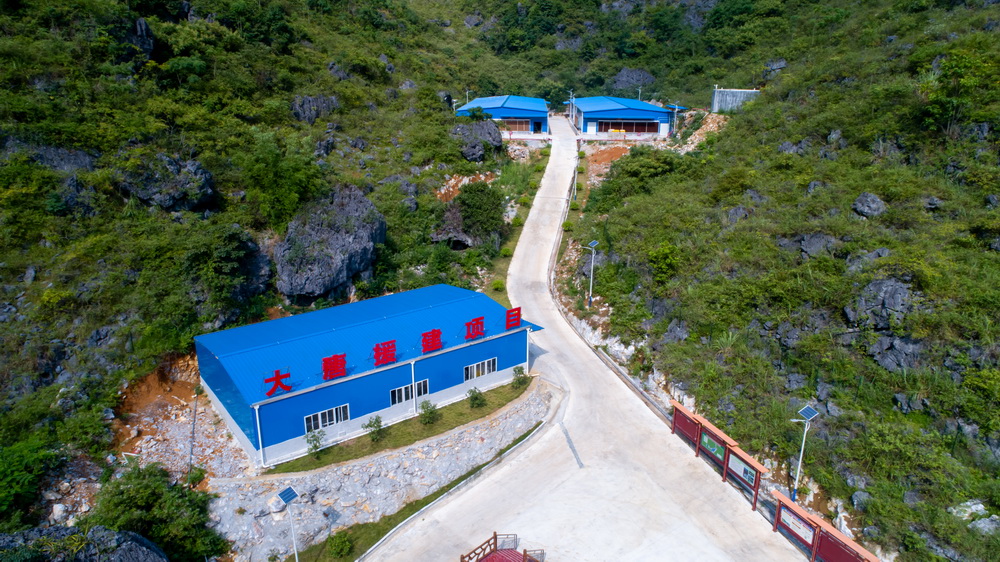 1678857319577037192.jpg 球王会体育官方网站援建的七百弄鸡种鸡育种场--黄嘉标摄1.jpg