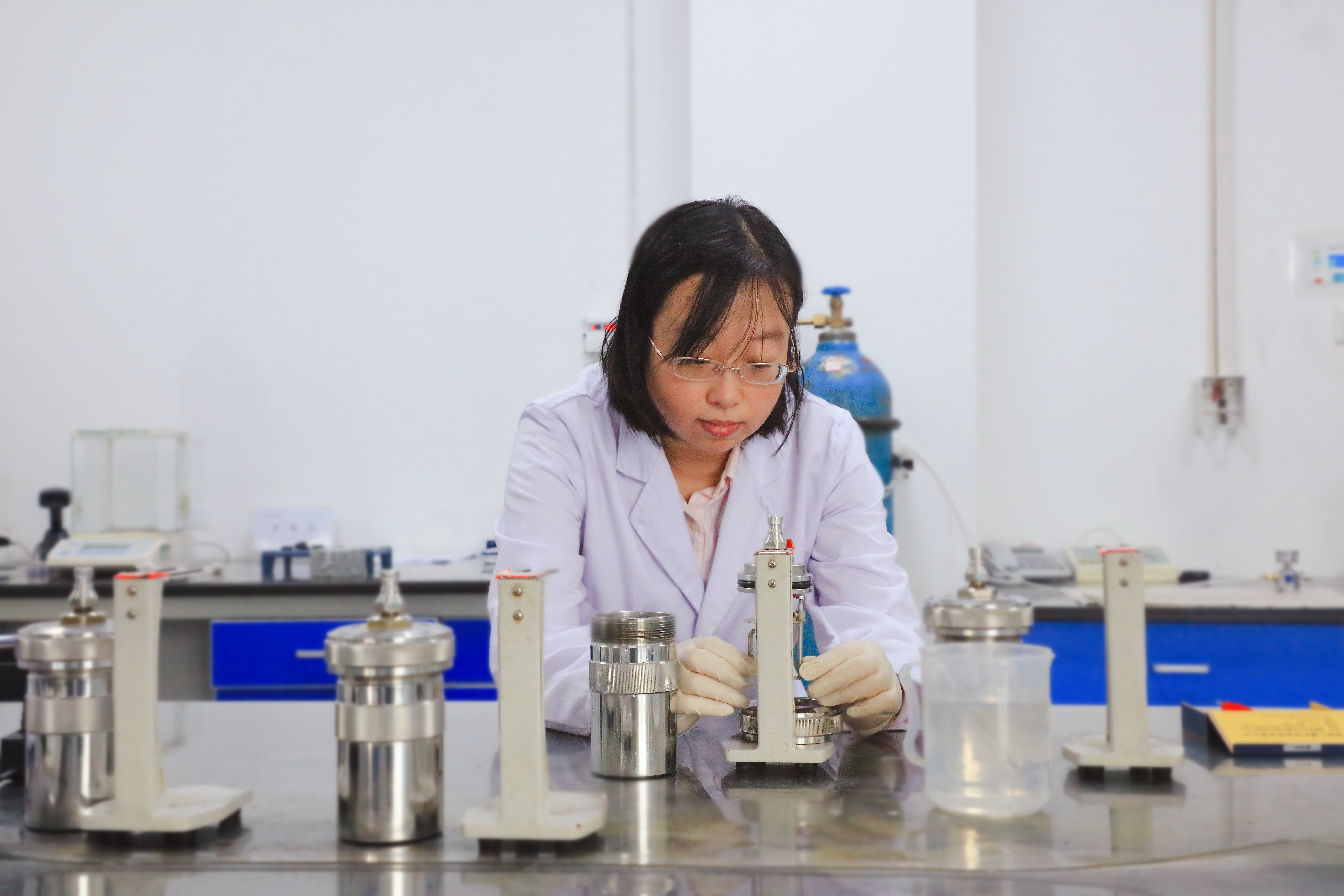 1679039166582045112.jpg 【最美球王会人】牛小会:奋斗正青春,巾帼绽芳华.jpg