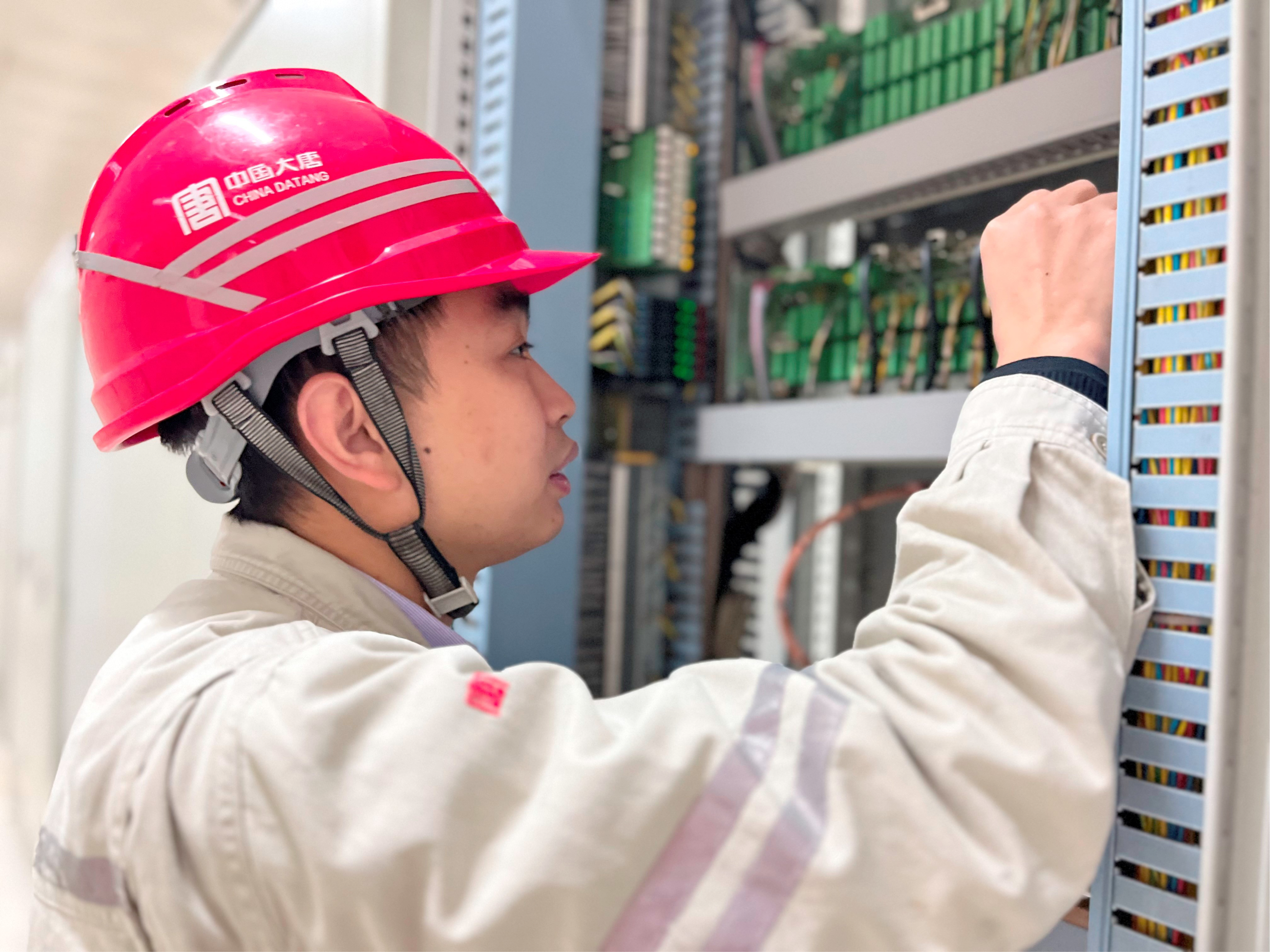 1679539654795044239.png 傅鸿飞11.png