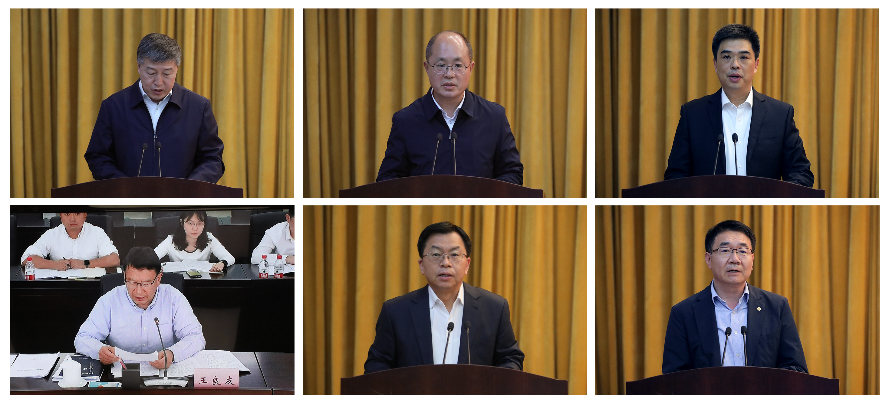 1683619006909044748.jpg 2.jpg