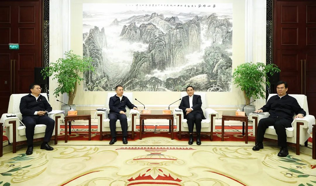 1683678691087056822.jpg 5,10拜会.jpg