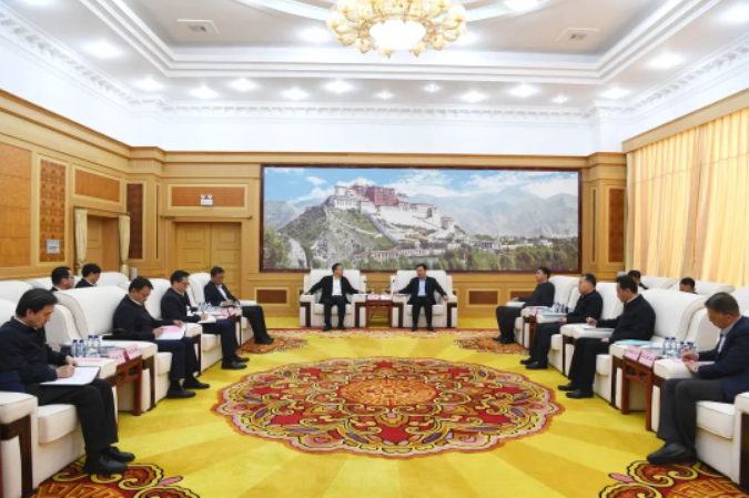 1686530852538030839.png 11.png