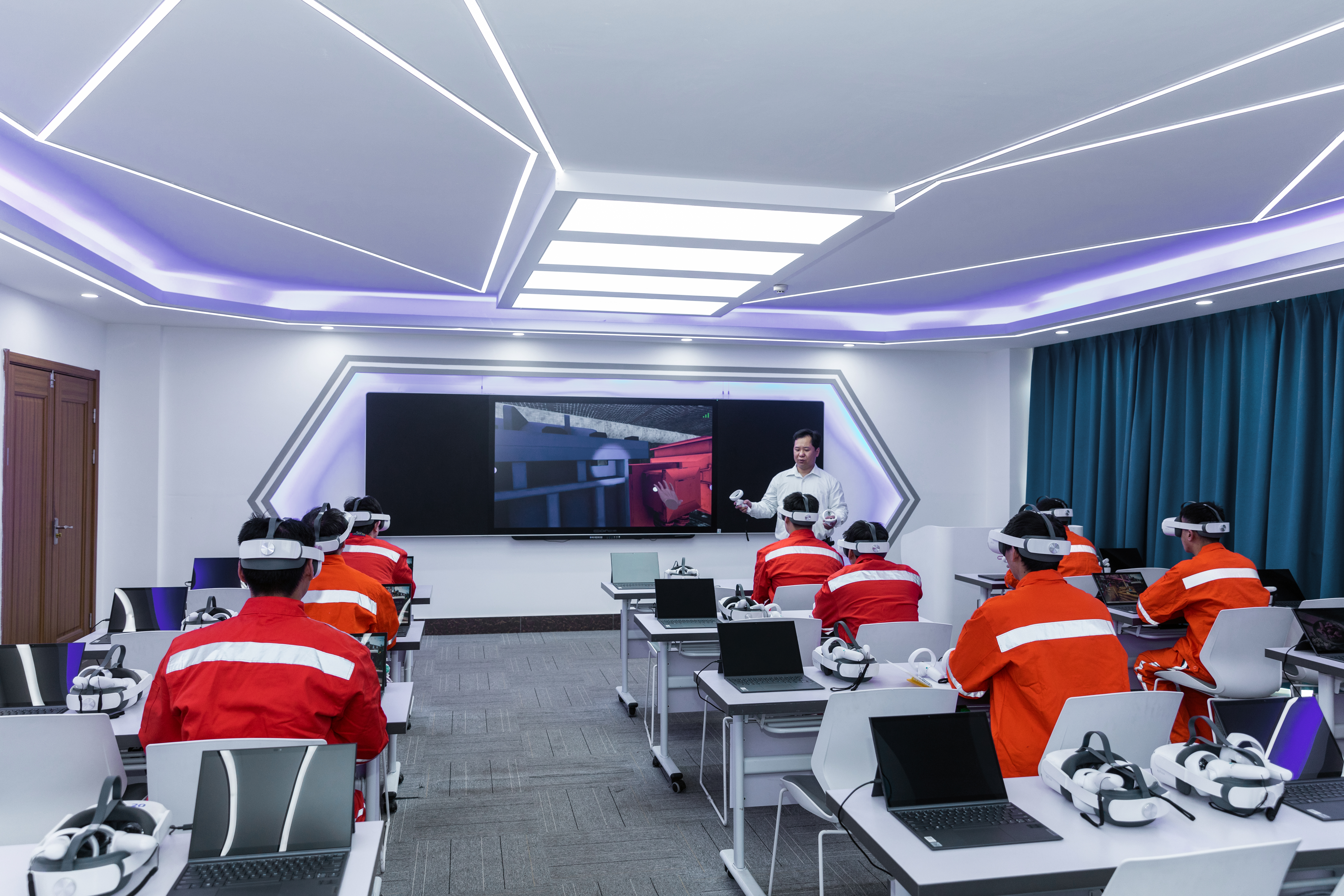 1691654486092038664.jpg 1691654486092038664.jpg