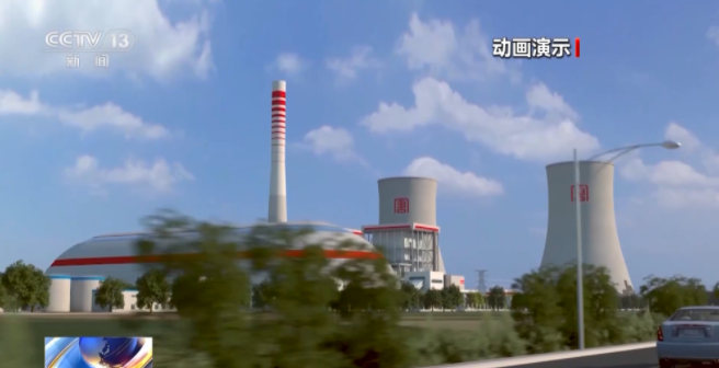 1693529143431096195.png 微信截图_20230901084747.png