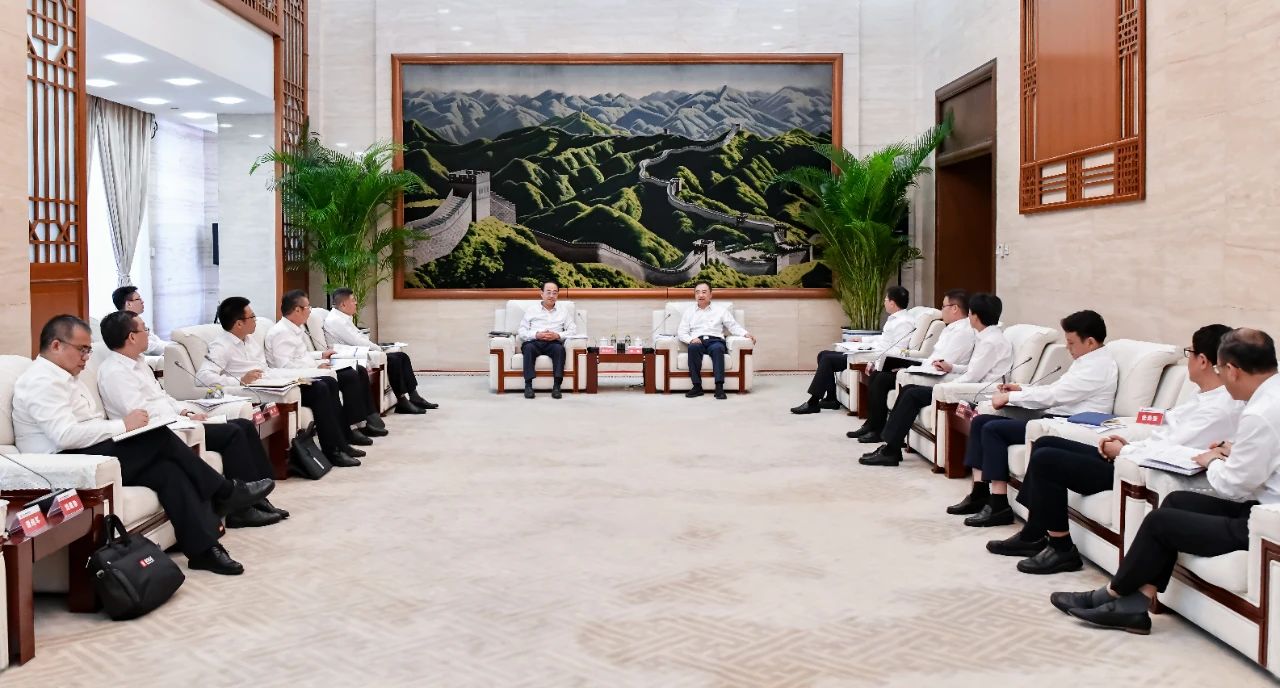 1695817334788061945.jpg 微信图片_20230927202318_1.jpg