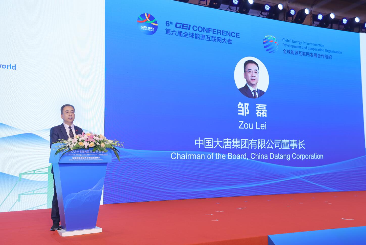 1695817723741052564.jpg QQ截图20230927203008.jpg