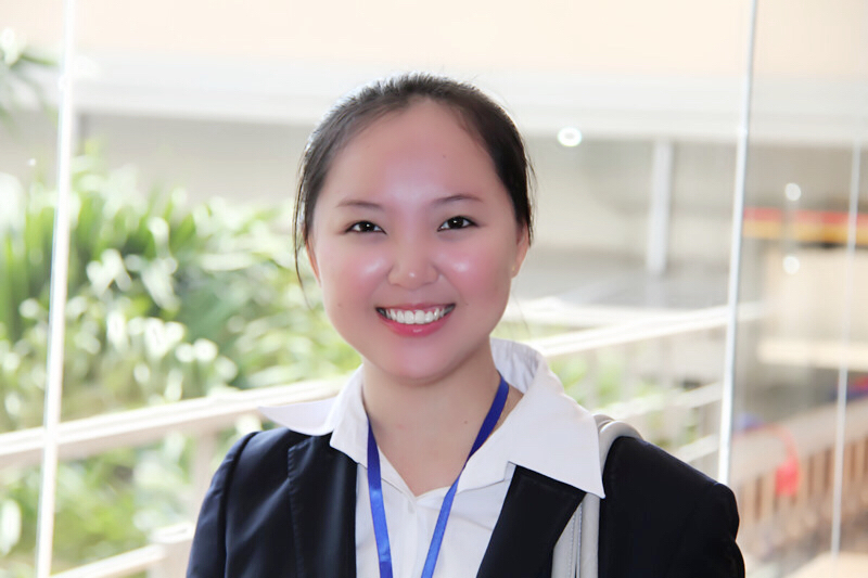 1697437378737052190.jpg 5a0e9d36ac1ef6ce178c9a7a22ba339.jpg