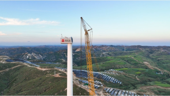 1697676739923064294.png 微信截图_20231019085347.png