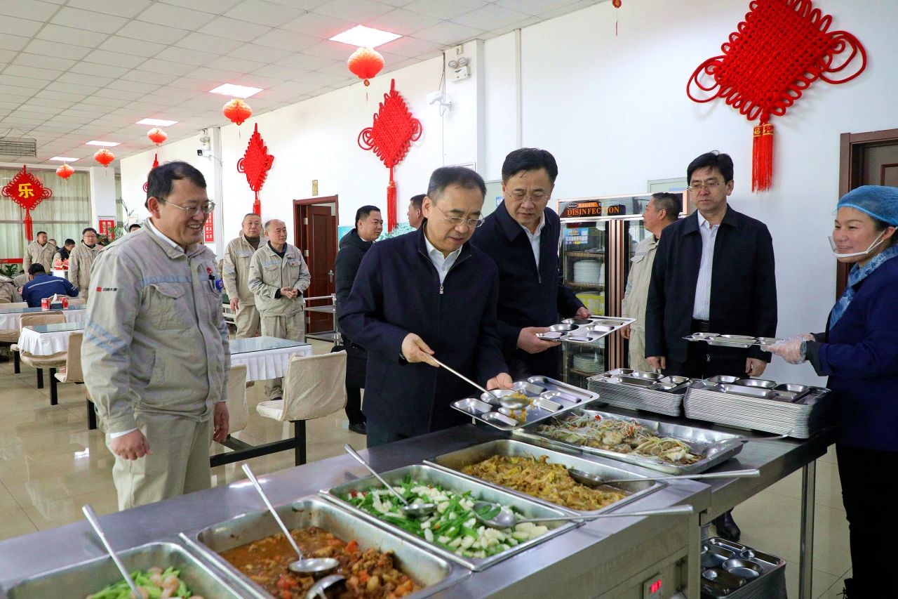 1708217140474051682.jpg 微信图片_20240218085133.jpg