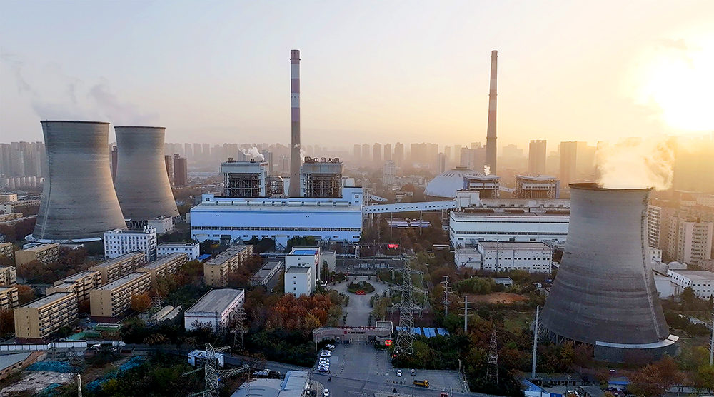 球王会灞桥热电厂全景.jpg