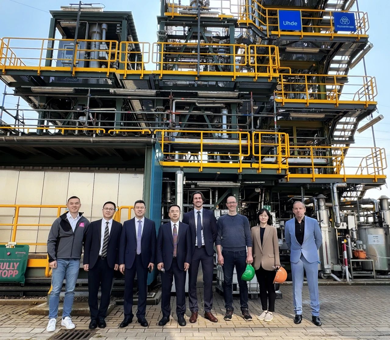 1715559838845090908.jpg 微信图片_20240513083323.jpg