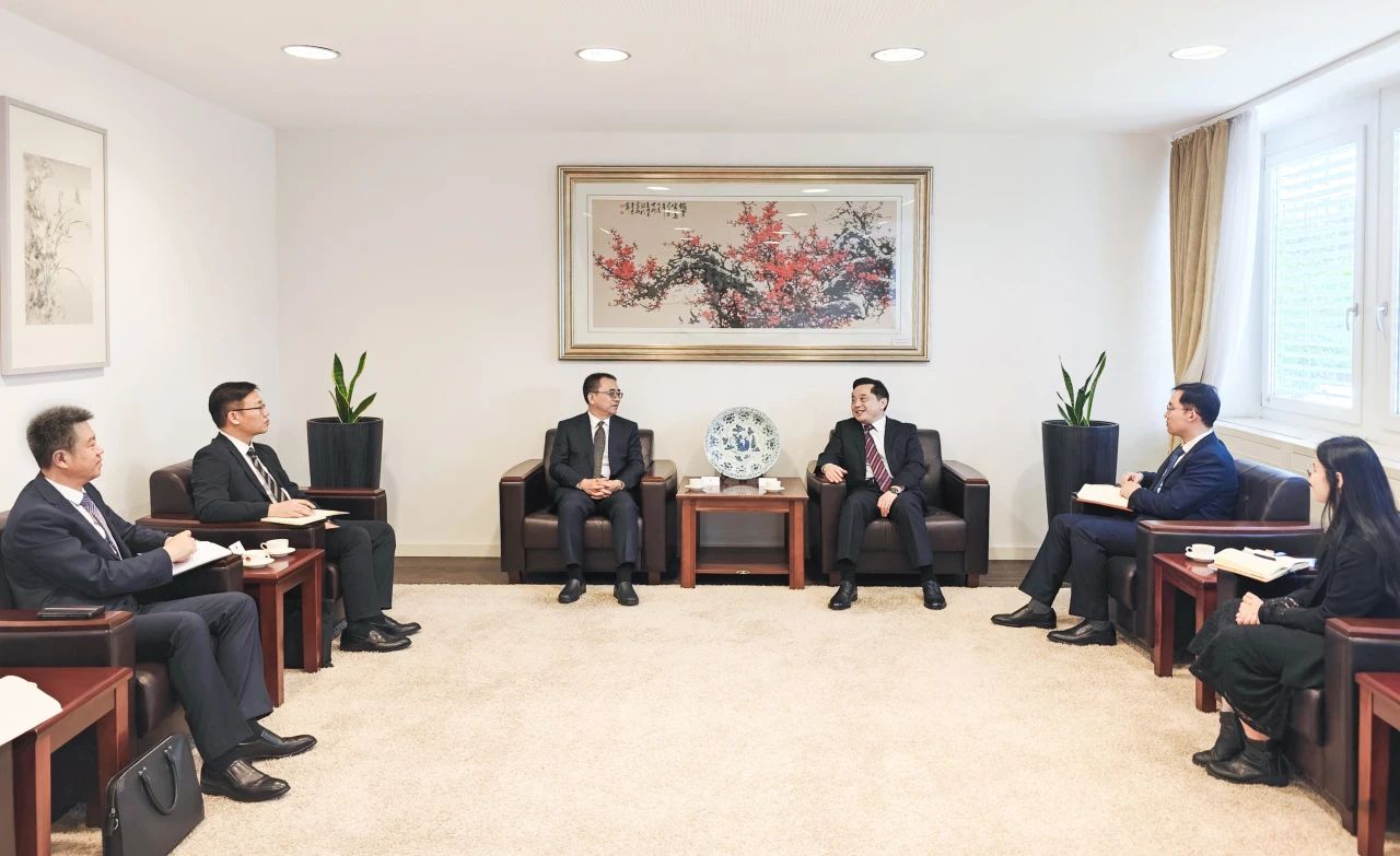 1715559849745053295.jpg 微信图片_20240513083345.jpg