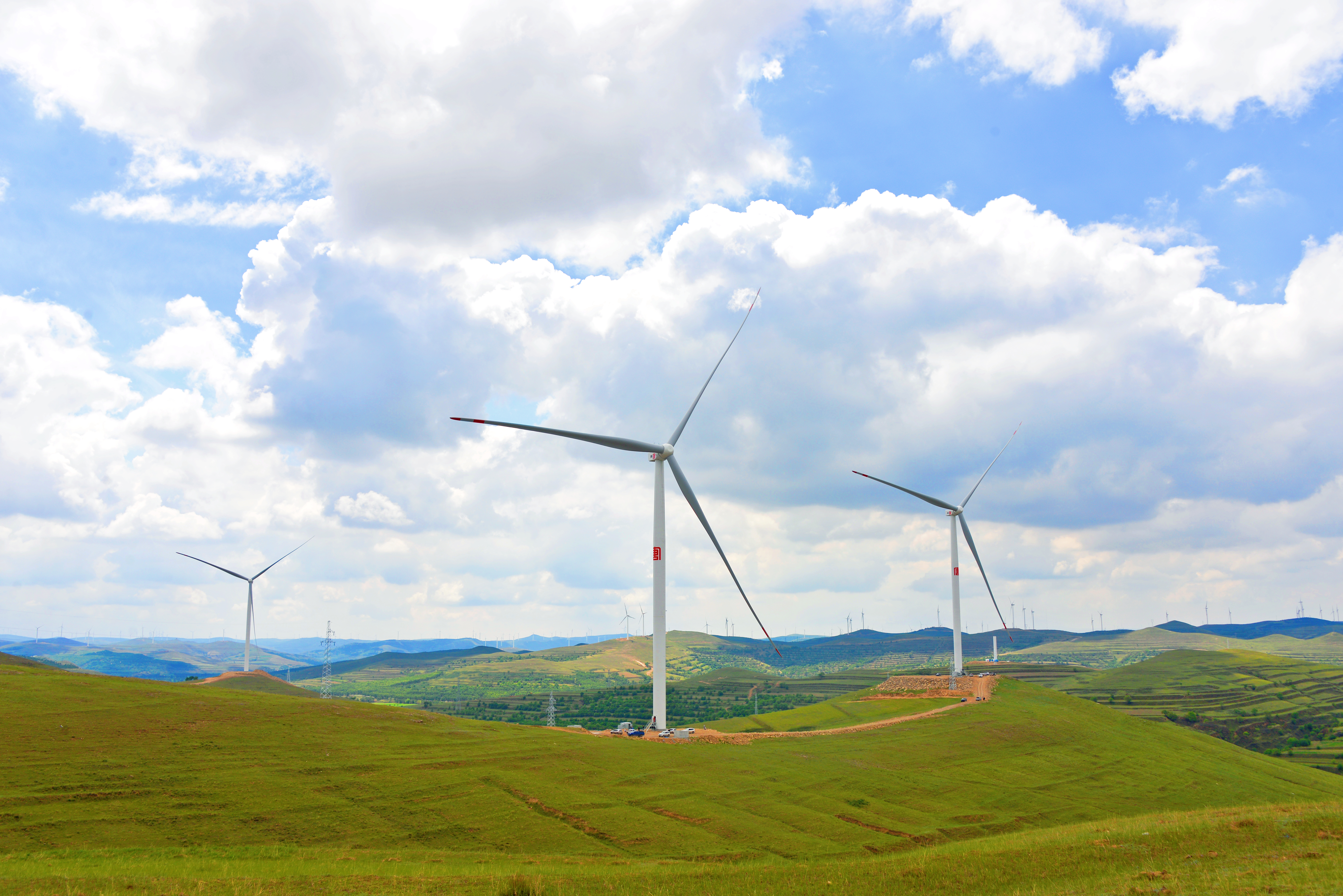 1718157696385021814.jpg 山西新能源公司 平鲁白玉山风电场.jpg